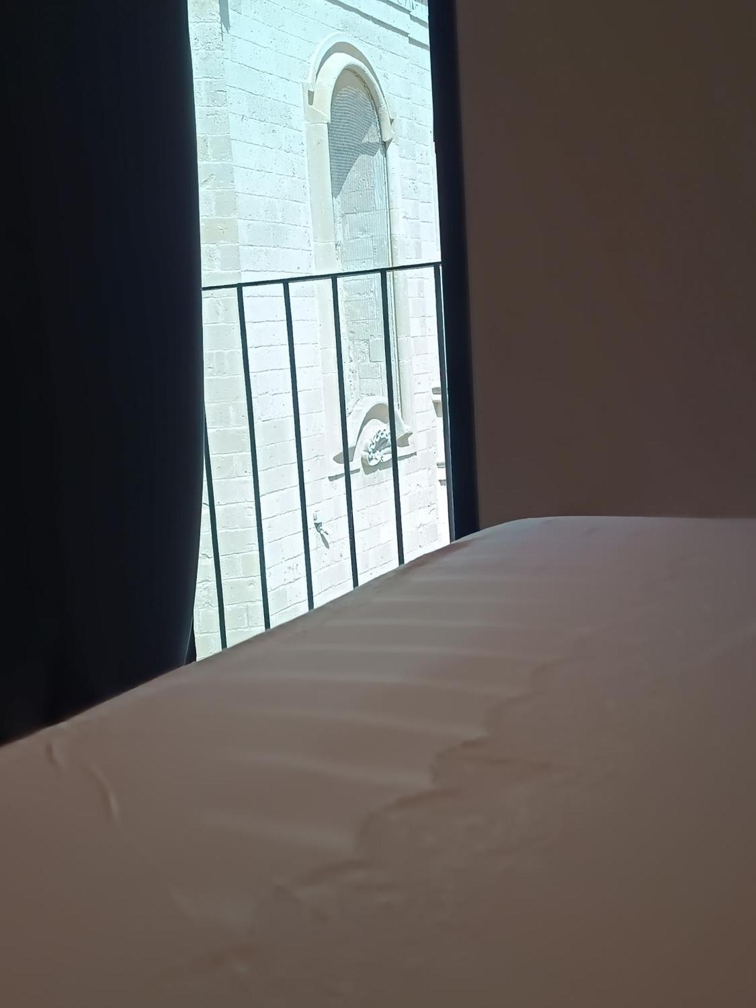 Miro' Rooms Gravina in Puglia Exterior foto